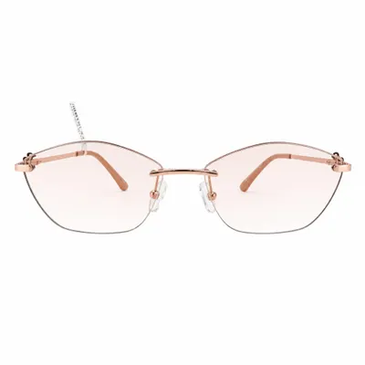 SOLAR - BAMBOO - FU628X C3