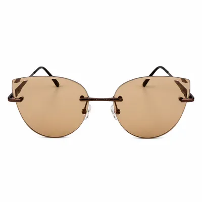SOLAR - BAMBOO - 52407 C02