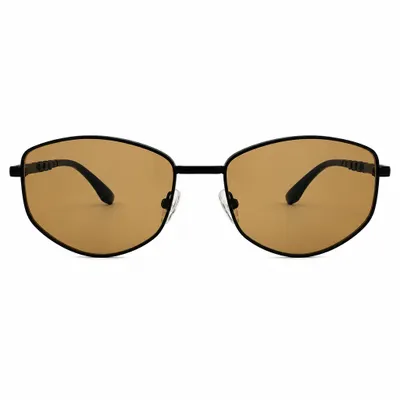 SOLAR - BAMBOO - FU650X C2