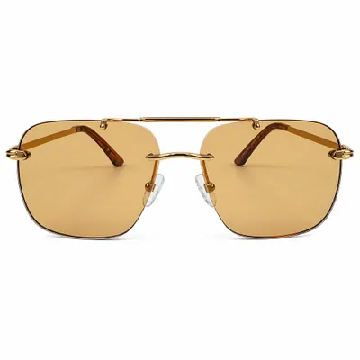 SOLAR - BAMBOO - FU617X C1