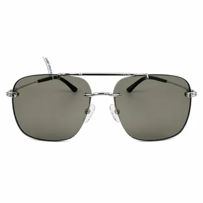 SOLAR - BAMBOO - FU617X C3