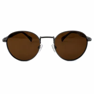 SOLAR - M6036P C3