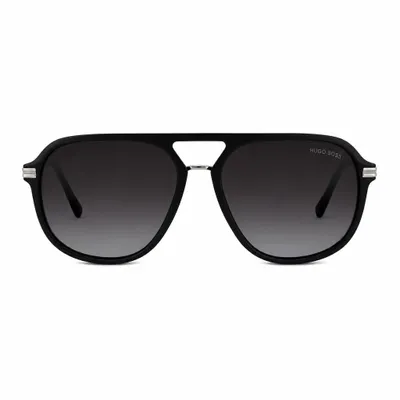 SOLAR - BAMBOO - MT8920