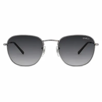 SOLAR - BAMBOO - SL8390 