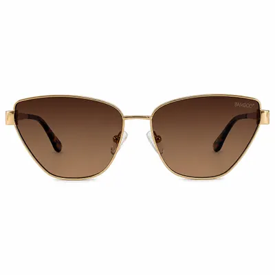 SOLAR - BAMBOO - BL6113P C4