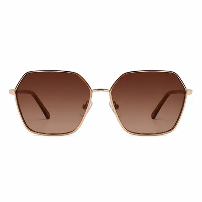 SOLAR - BAMBOO - BL6116P C3