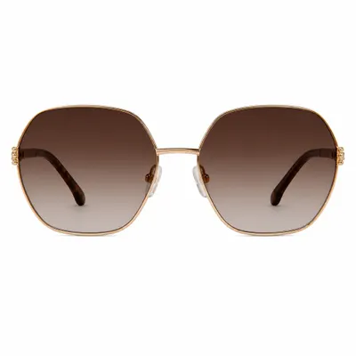 SOLAR - BAMBOO - DN1338 C3