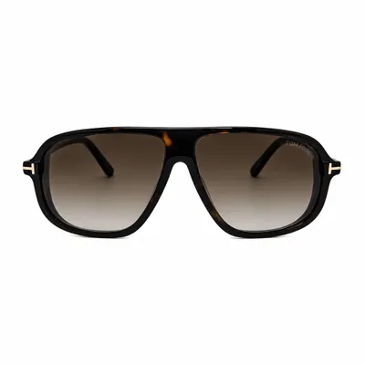 SOLAR - TOM FORD - TF1208 52K