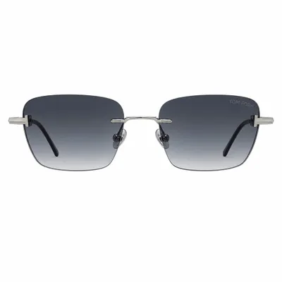 SOLAR - TOM FORD - TF1354 16W