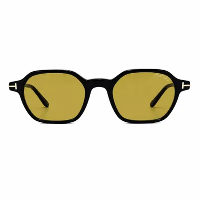 SOLAR - TOM FORD - TF1301 01E