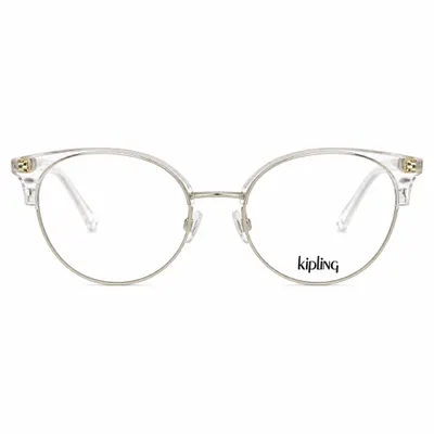 ARMAÇÃO - KIPLING INFANTO JUVENIL - R$1126 N271
