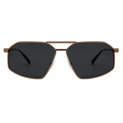 SOLAR - MICHAEL KORS - MK1167 189987