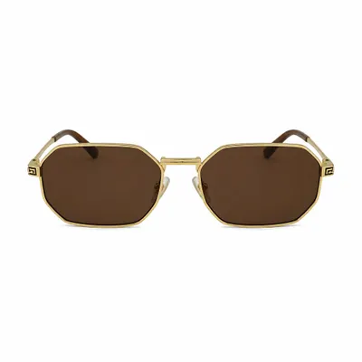 SOLAR - VERSACE - MOD2297 1002/73
