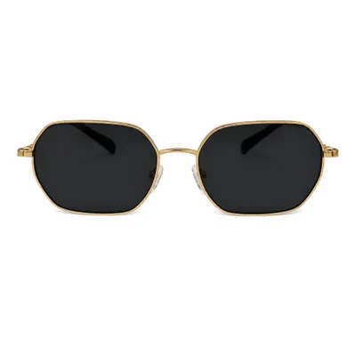SOLAR - MICHAEL KORS - MK1165 189687