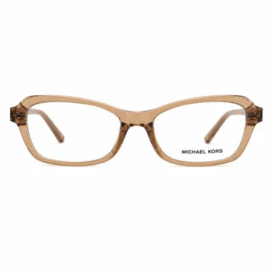 ARMAÇÃO - MICHAEL KORS - MK4182U 4051