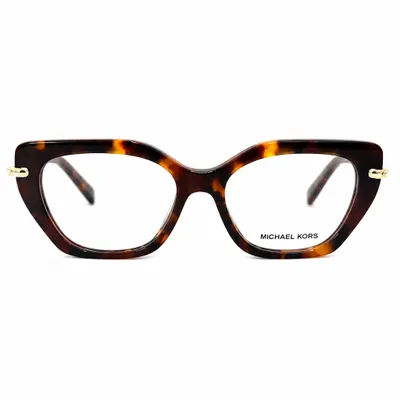 ARMAÇÃO - MICHAEL KORS - MK4167U 4031