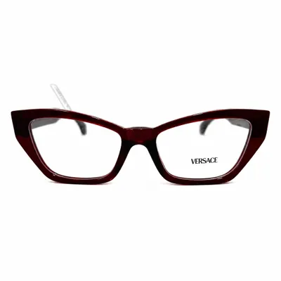 ARMAÇÃO - VERSACE - MOD3373U 5512