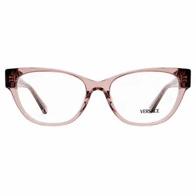 ARMAÇÃO - VERSACE - MOD3389U 5435