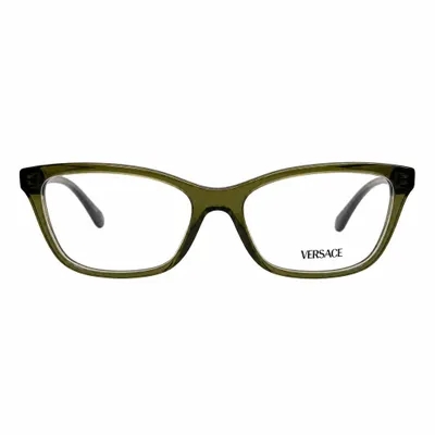 ARMAÇÃO - VERSACE - MOD3375 5542