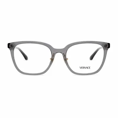 ARMAÇÃO - VERSACE - MOD3378D 5510