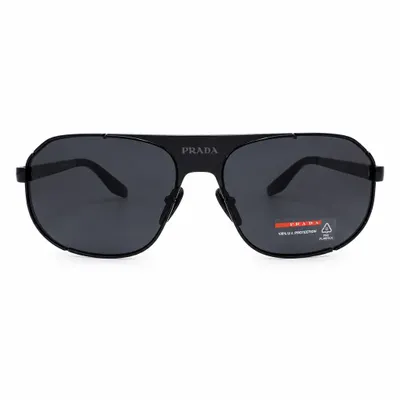 SOLAR - PRADA - SPS53Y 1AB 06F