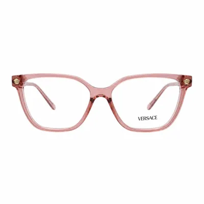 ARMAÇÃO - VERSACE - MOD3388U 5322
