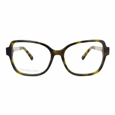 ARMAÇÃO - SWAROVSKI - SK5448 053