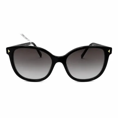 SOLAR - PRADA - SPR22Z 1AB 0A7