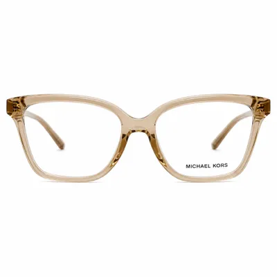 ARMAÇÃO - MICHAEL KORS - MK4180U 4051