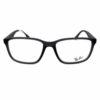 ARMAÇÃO - RAY BAN - RB7207L 8191