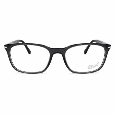 ARMAÇÃO - PERSOL - PO3189V 1196