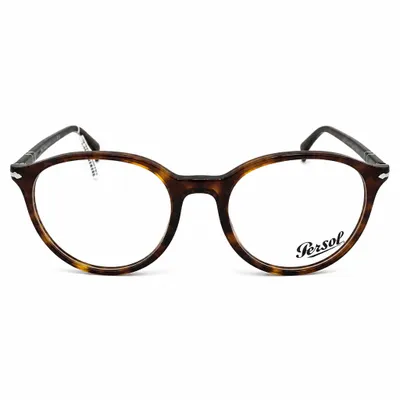 ARMAÇÃO - PERSOL - PO3353V 24