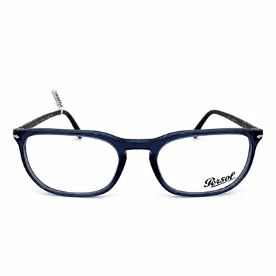 ARMAÇÃO - PERSOL - PO3339V 1197