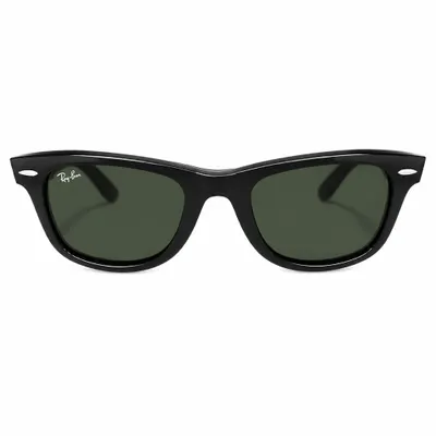 SOLAR - RAY BAN - RB2140 901