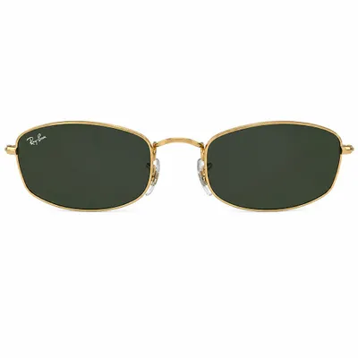 SOLAR - RAY BAN - RB3832 001/31
