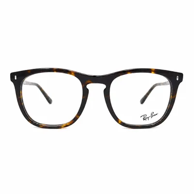 ARMAÇÃO - RAY BAN - RB2210V 2012