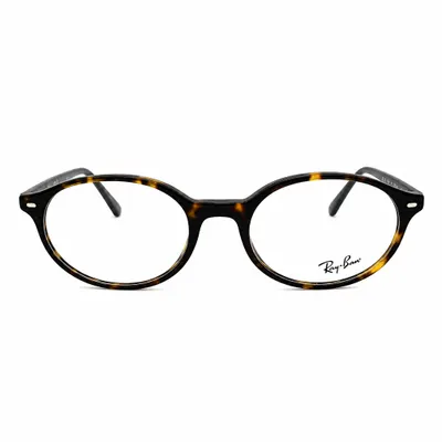 ARMAÇÃO - RAY BAN - RB5429 2012