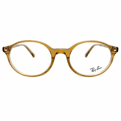 ARMAÇÃO - RAY BAN - RB5429 8439