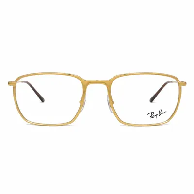 ARMAÇÃO - RAY BAN - RB6549 2500