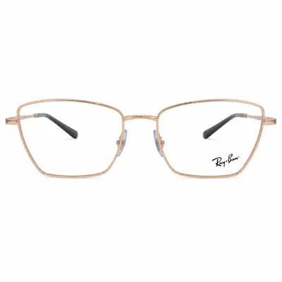 ARMAÇÃO -  RAY BAN - RB6552 3094