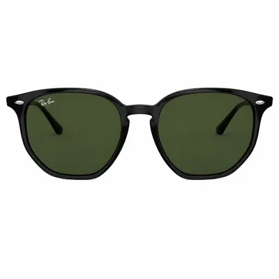 SOLAR - RB4305 6873/82