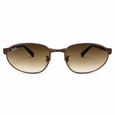 SOLAR - RAY BAN - RB3777 9259/32