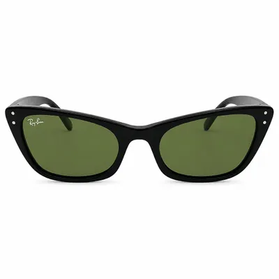 SOLAR - RAY BAN - RB2299 9014E