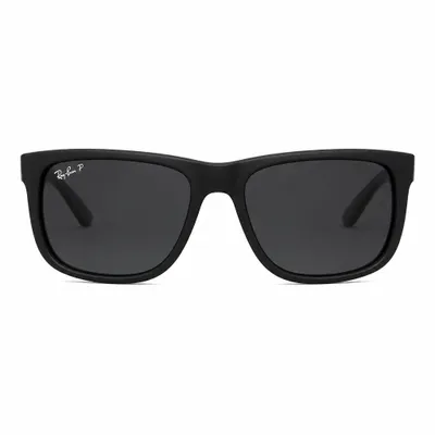 SOLAR - RAY BAN - RB4165L JUSTIN 622T3