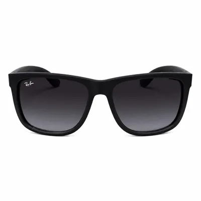 SOLAR -  RAY BAN - RB4165L JUSTIN 6018G