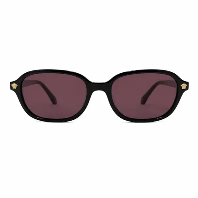 SOLAR - VERSACE - MOD4514D GB1/1A