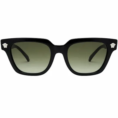SOLAR - VERSACE - MOD4510U GB1/8E