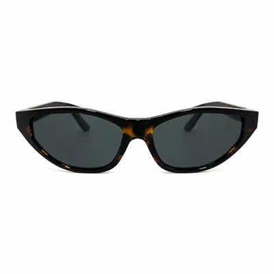 SOLAR - VERSACE - MOD4491U 108/87