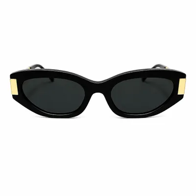 SOLAR - VERSACE - MOD4501 GB1/87