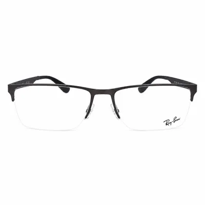 ARMAÇÃO - RAY BAN - RB6335 2855